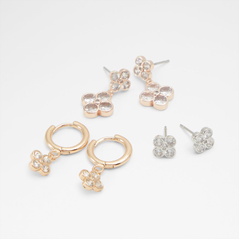 Dornie Women's Earrings